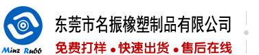 www,艹碧碧网站